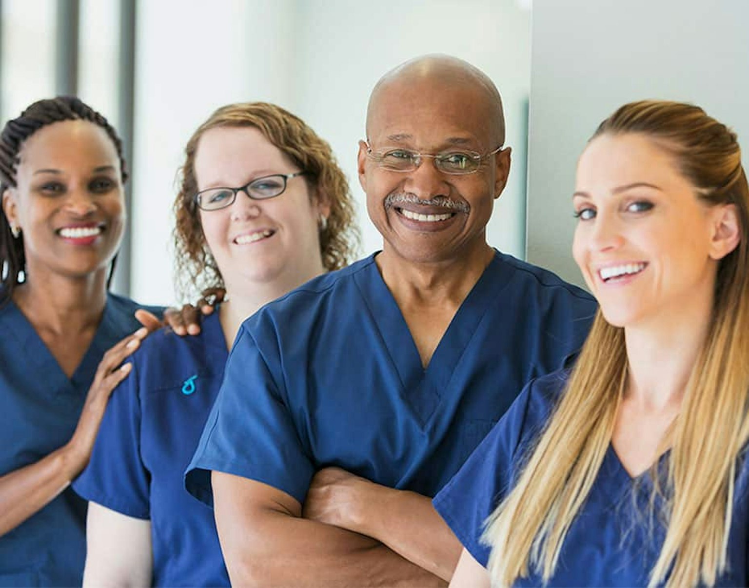 to Menorah Center MJHS Health System