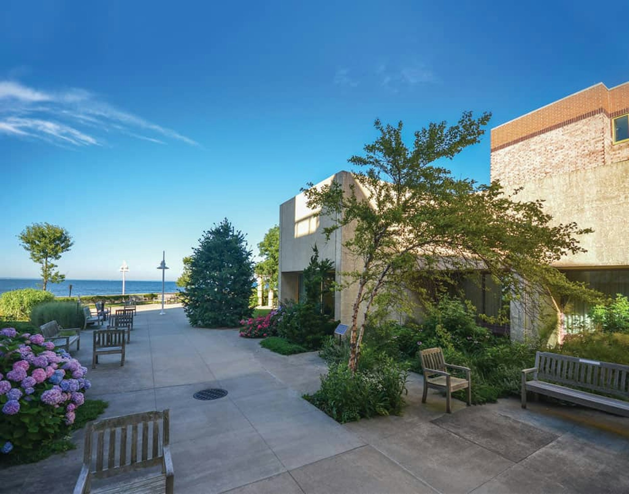 LongTerm Care Options in New York, NY MJHS Health System