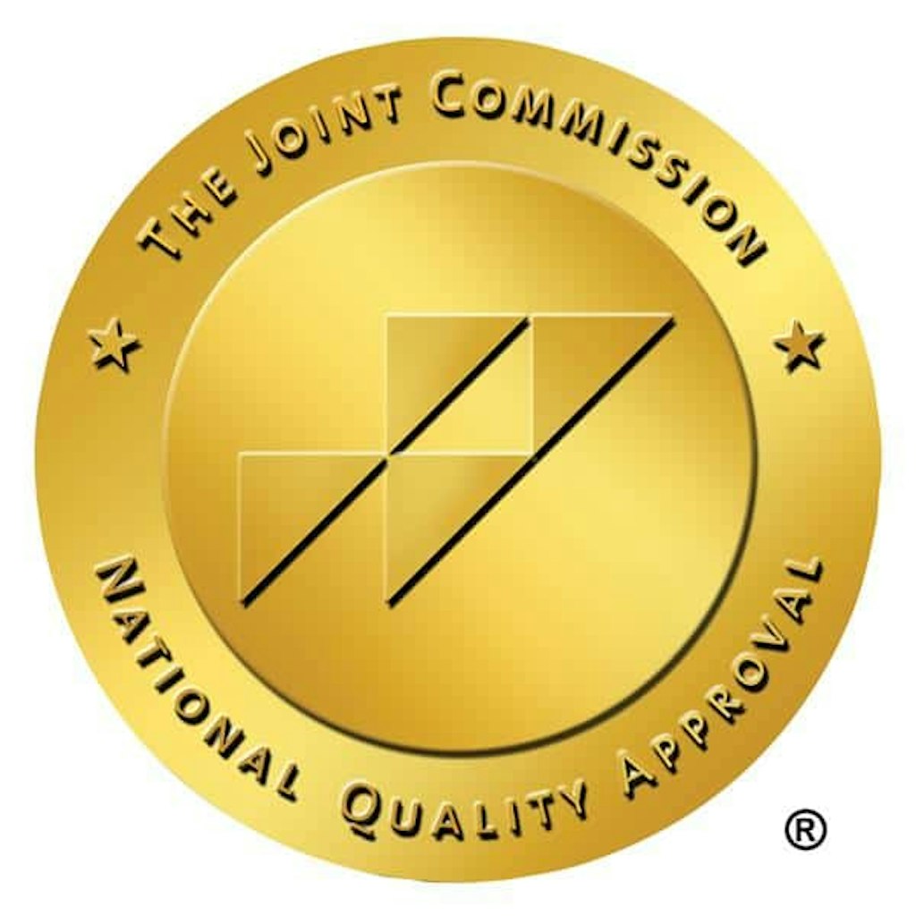 Atención de hospicio y cuidados paliativos de MJHS fue premiado con una acreditación de la Comisión Conjunta