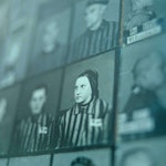 Photos of Prisoners