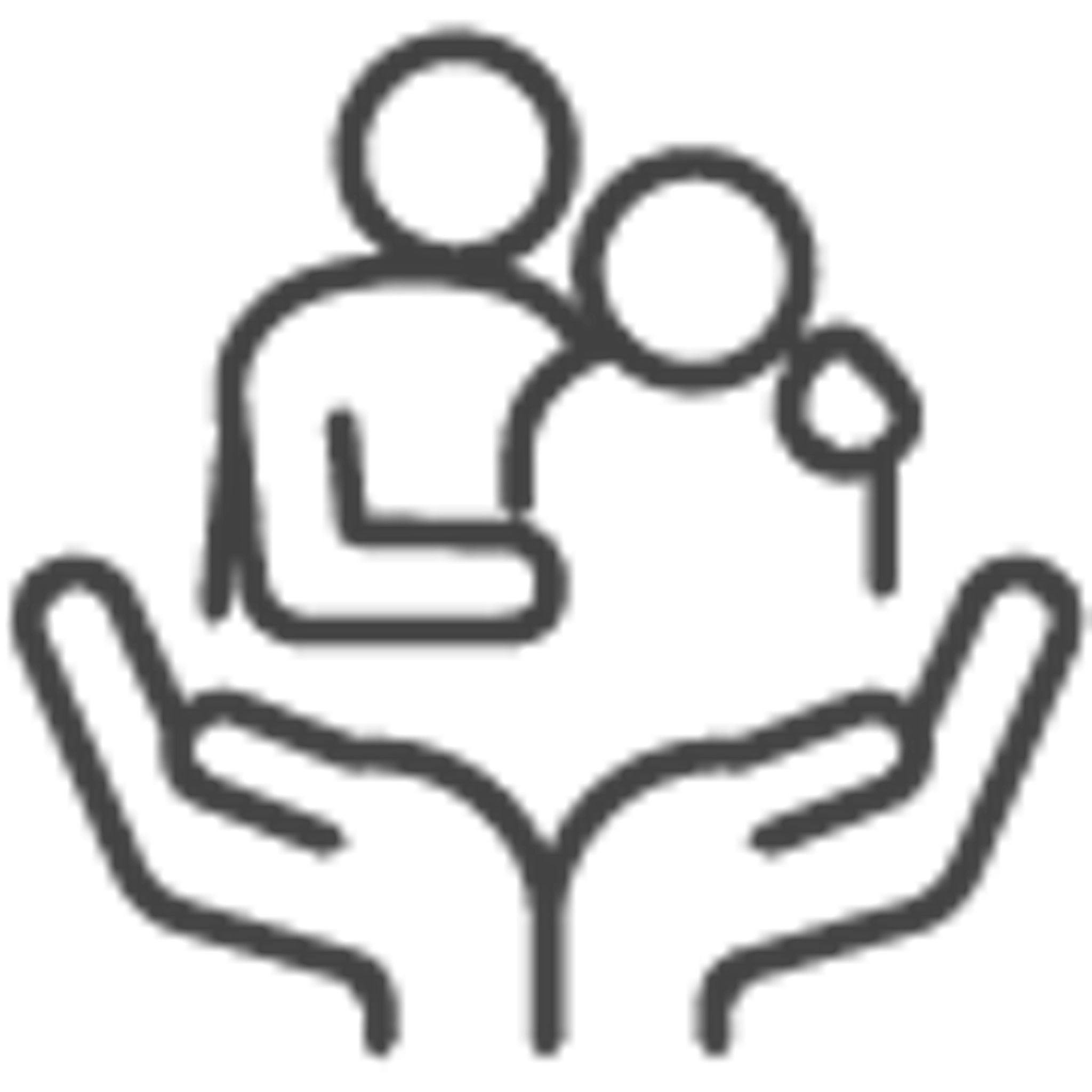 Senior Care, Hospice & Palliative Care MJHS Health System