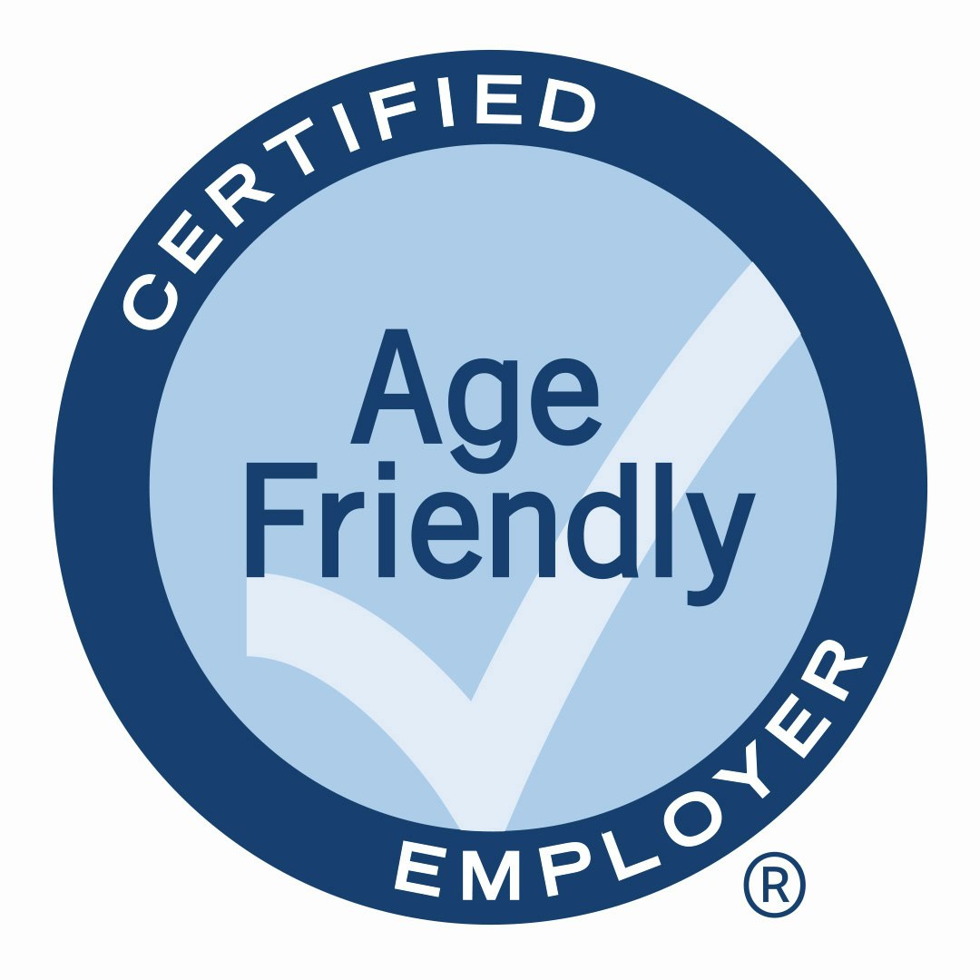 MJHS Health System Certified as Age-Friendly Employer